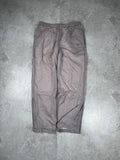 Nike Trackpants 00‘s (L)
