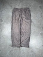 Nike Trackpants 00‘s (L)