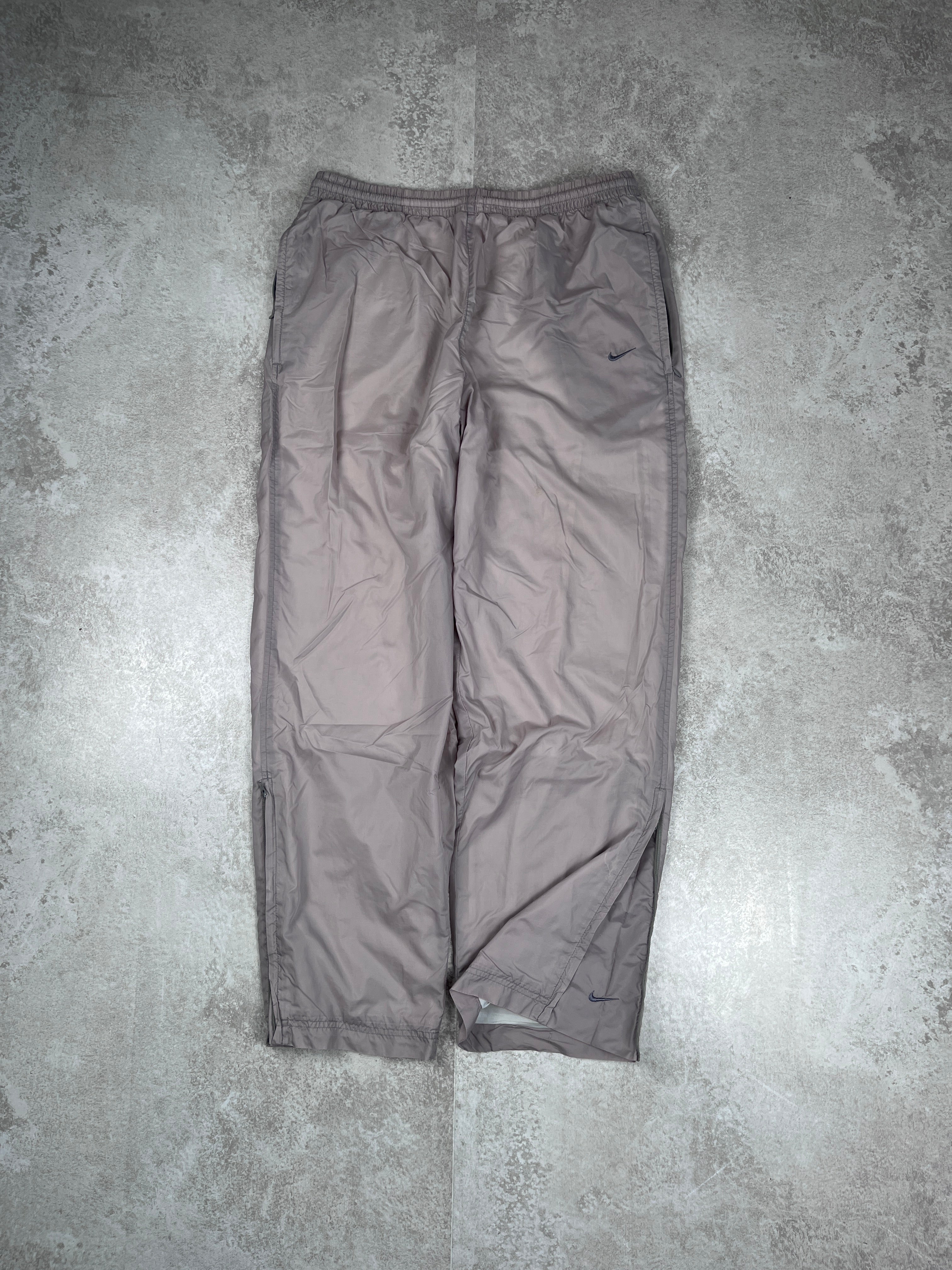 Nike Trackpants 00‘s (L)