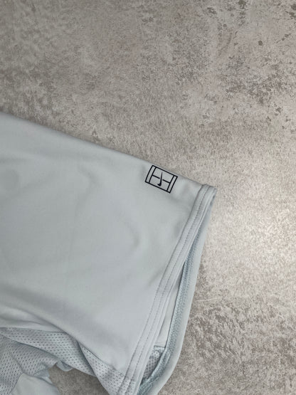 Nike Polo 00‘s (S)