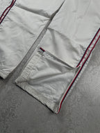 Nike Trackpants 00‘s (S)