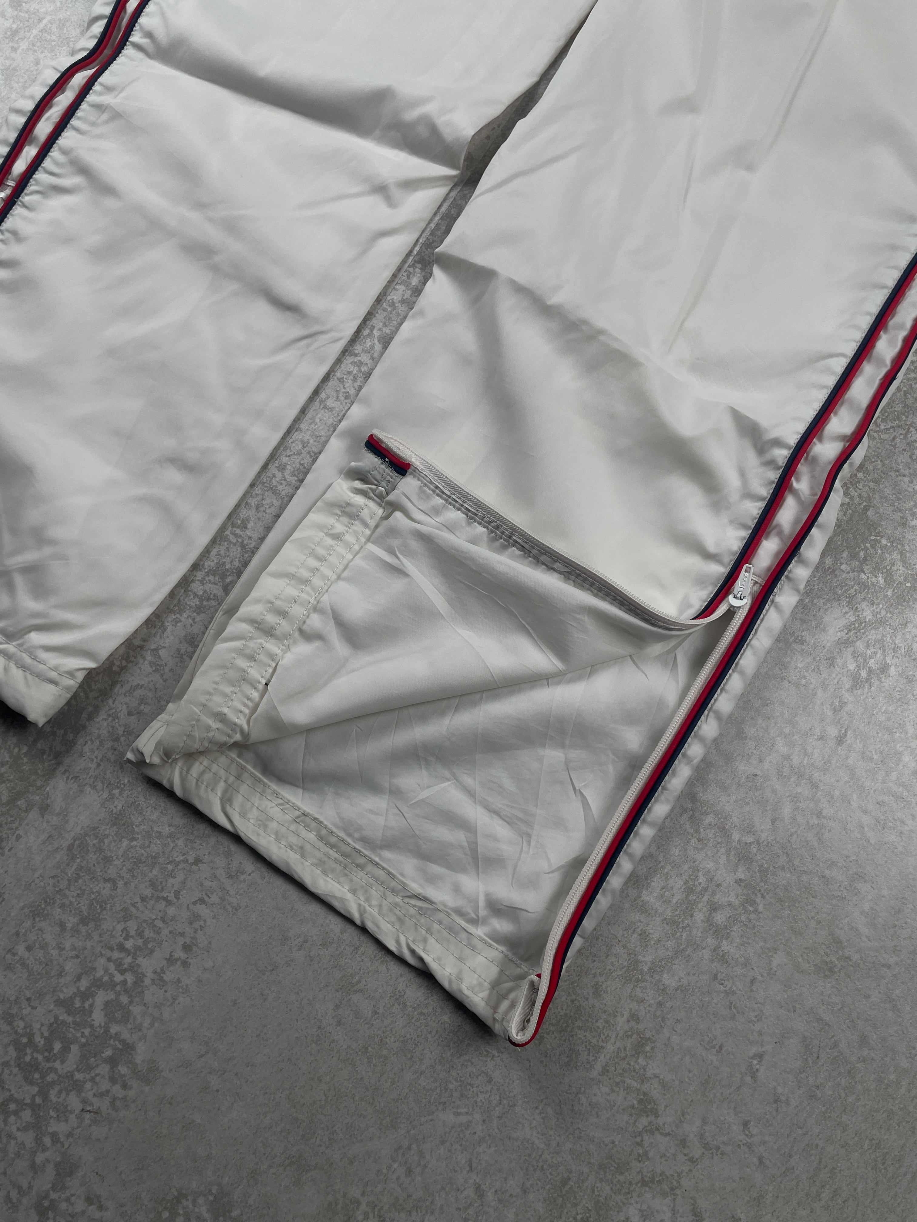 Nike Trackpants 00‘s (S)
