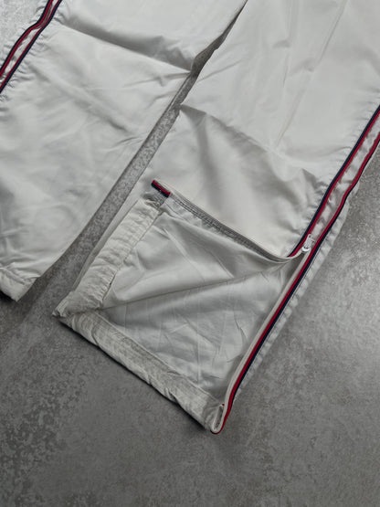 Nike Trackpants 00‘s (S)