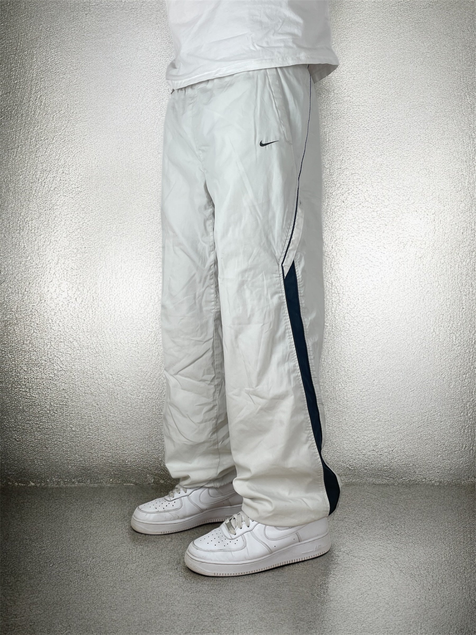 Nike Trackpants 00‘s (L)