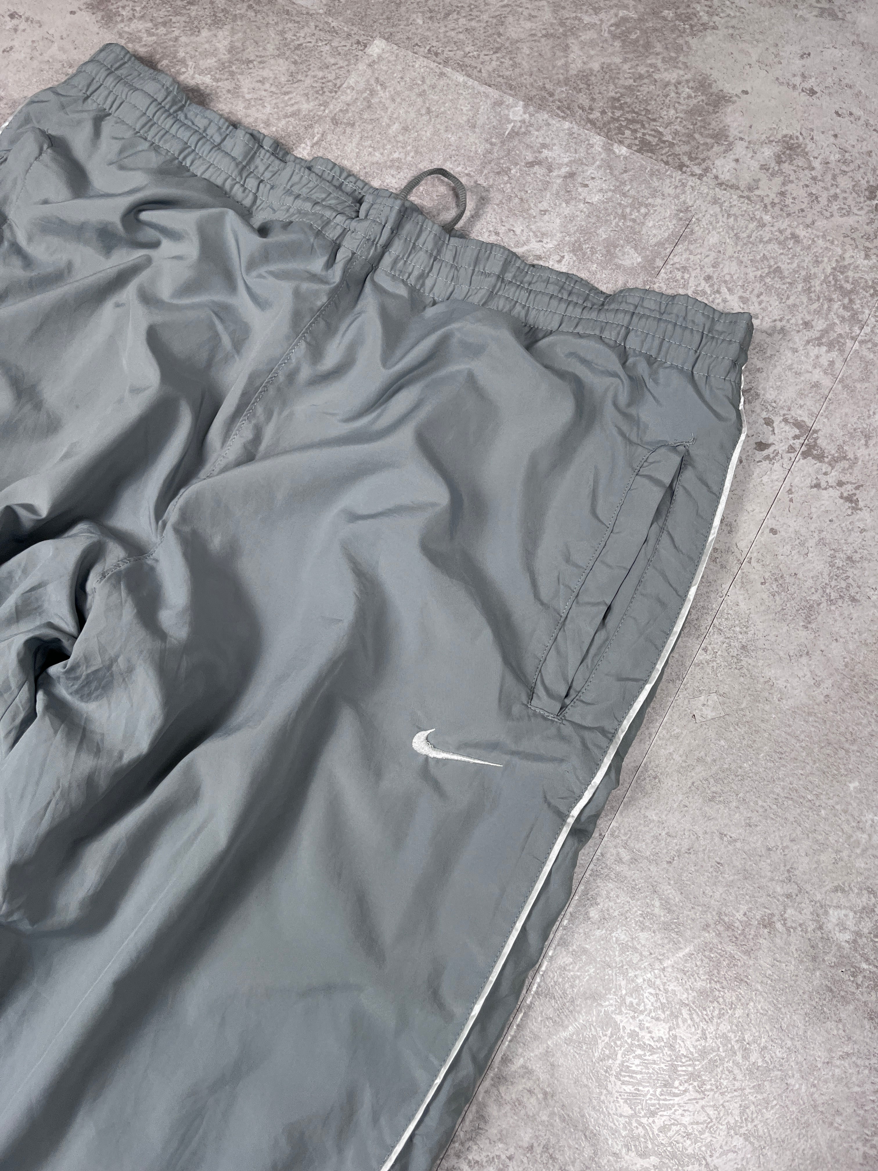 Nike Trackpants 10‘s (XL)
