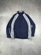 Nike Trackjacket 00‘s (M)
