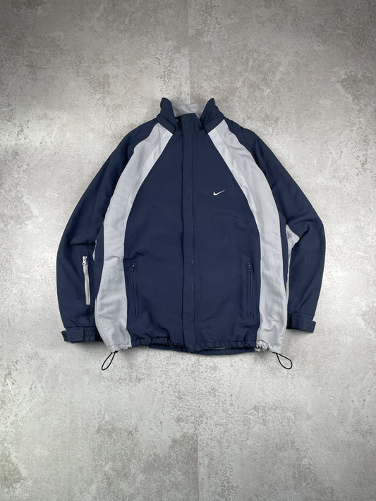 Nike Trackjacket 00‘s (M)