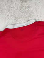 Nike FC Arsenal Trikot 10‘s (L)