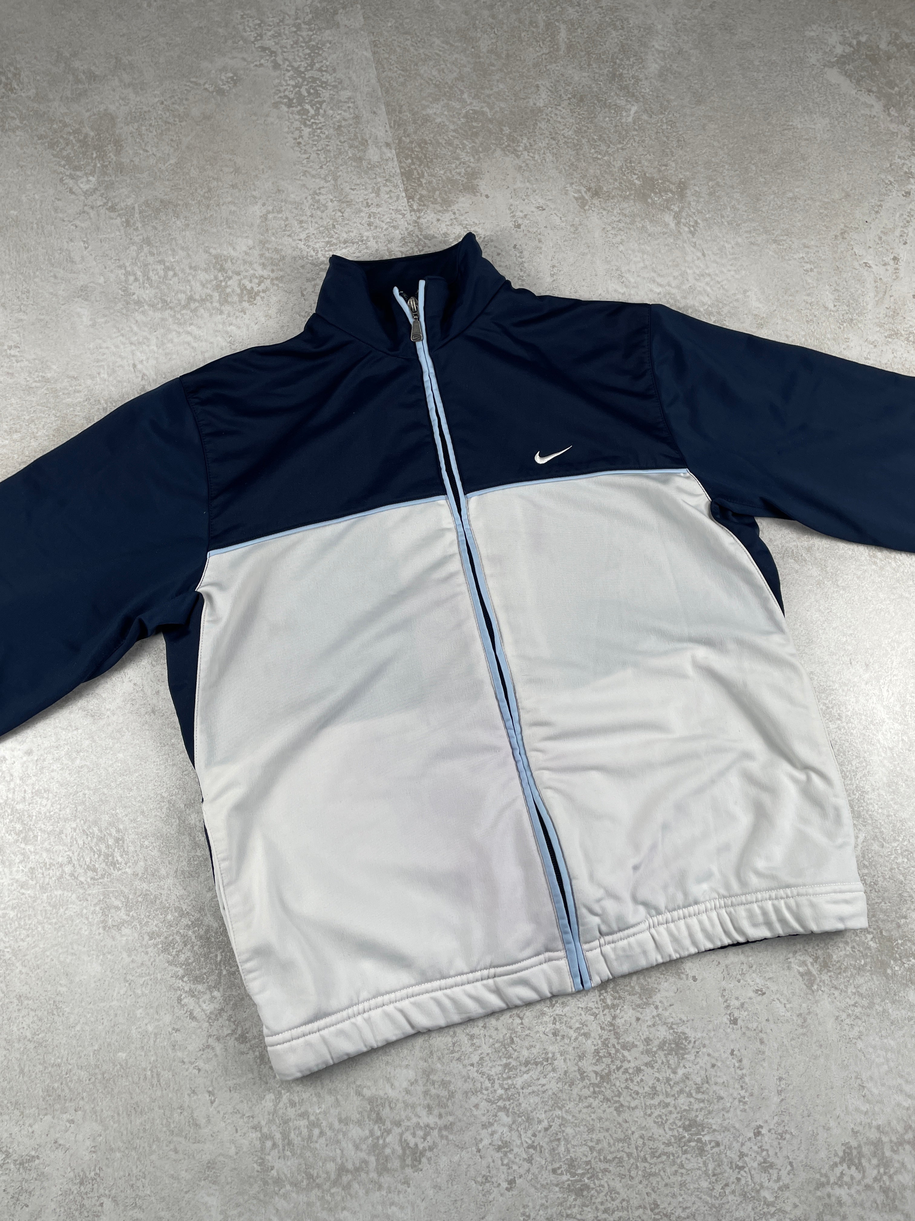 Nike Tracksuit 00‘s (M)