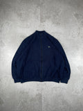 Lacoste Jacke (L)