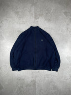 Lacoste Jacke (L)