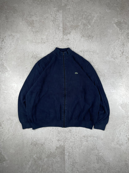 Lacoste Jacke (L)