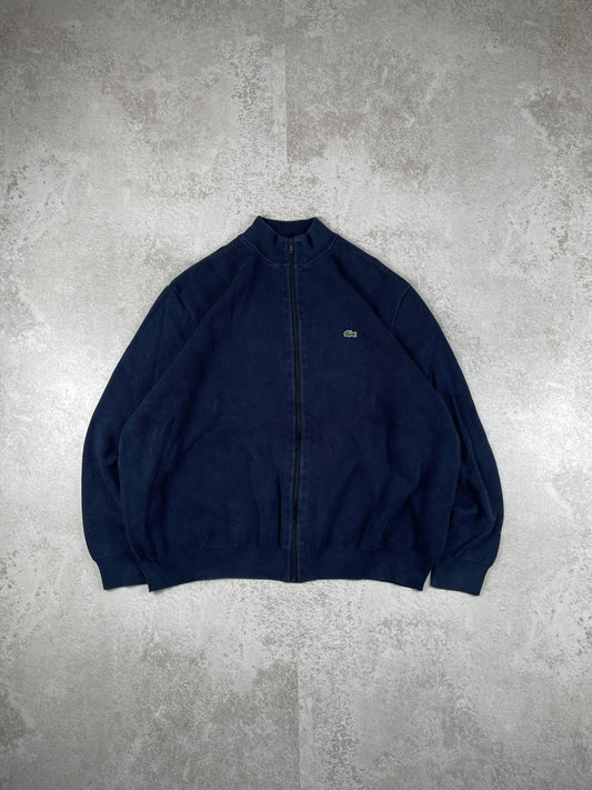 Lacoste Jacke (L)
