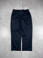 Nike Jogger 10‘s (L)