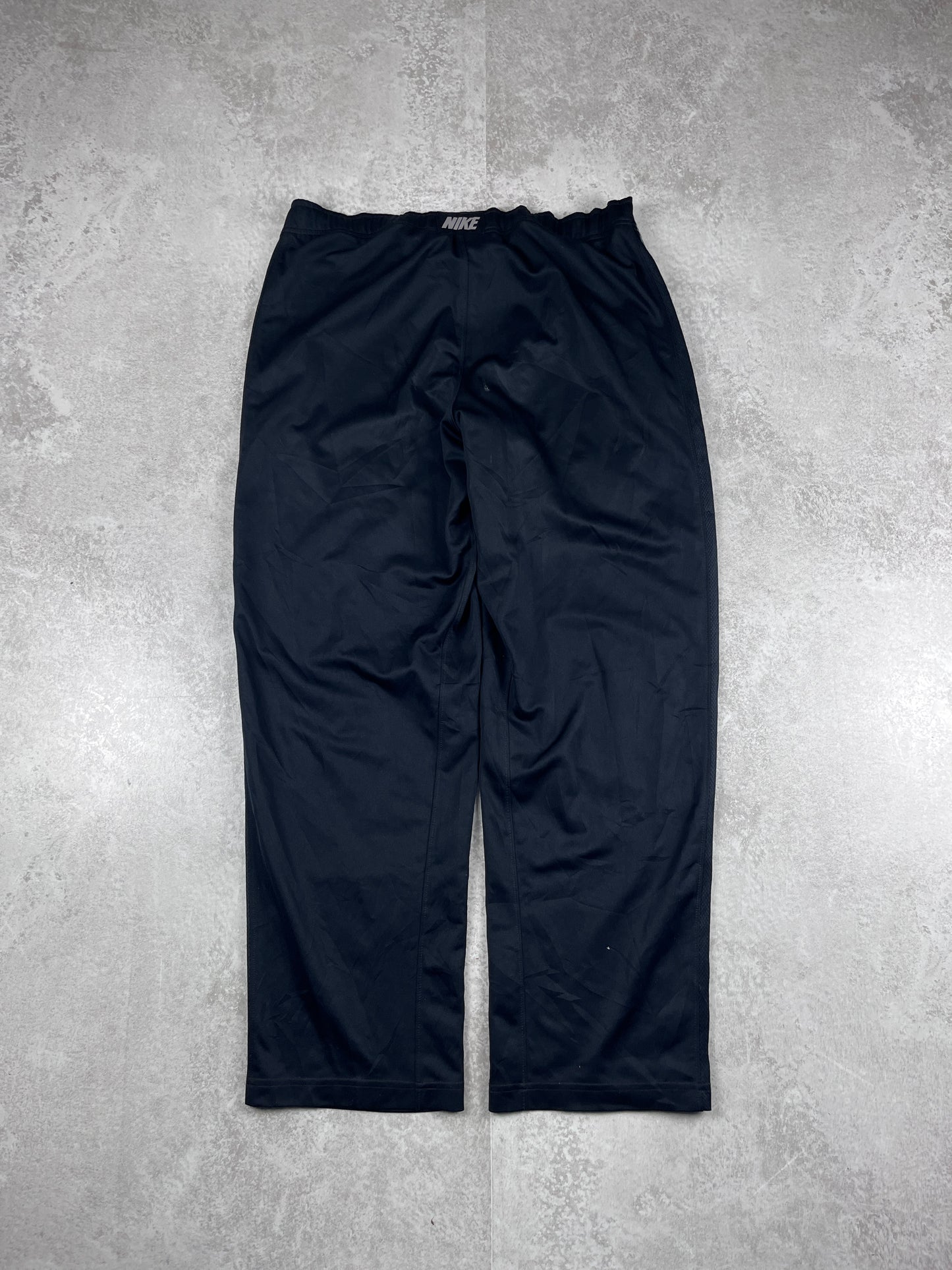 Nike Jogger 10‘s (L)
