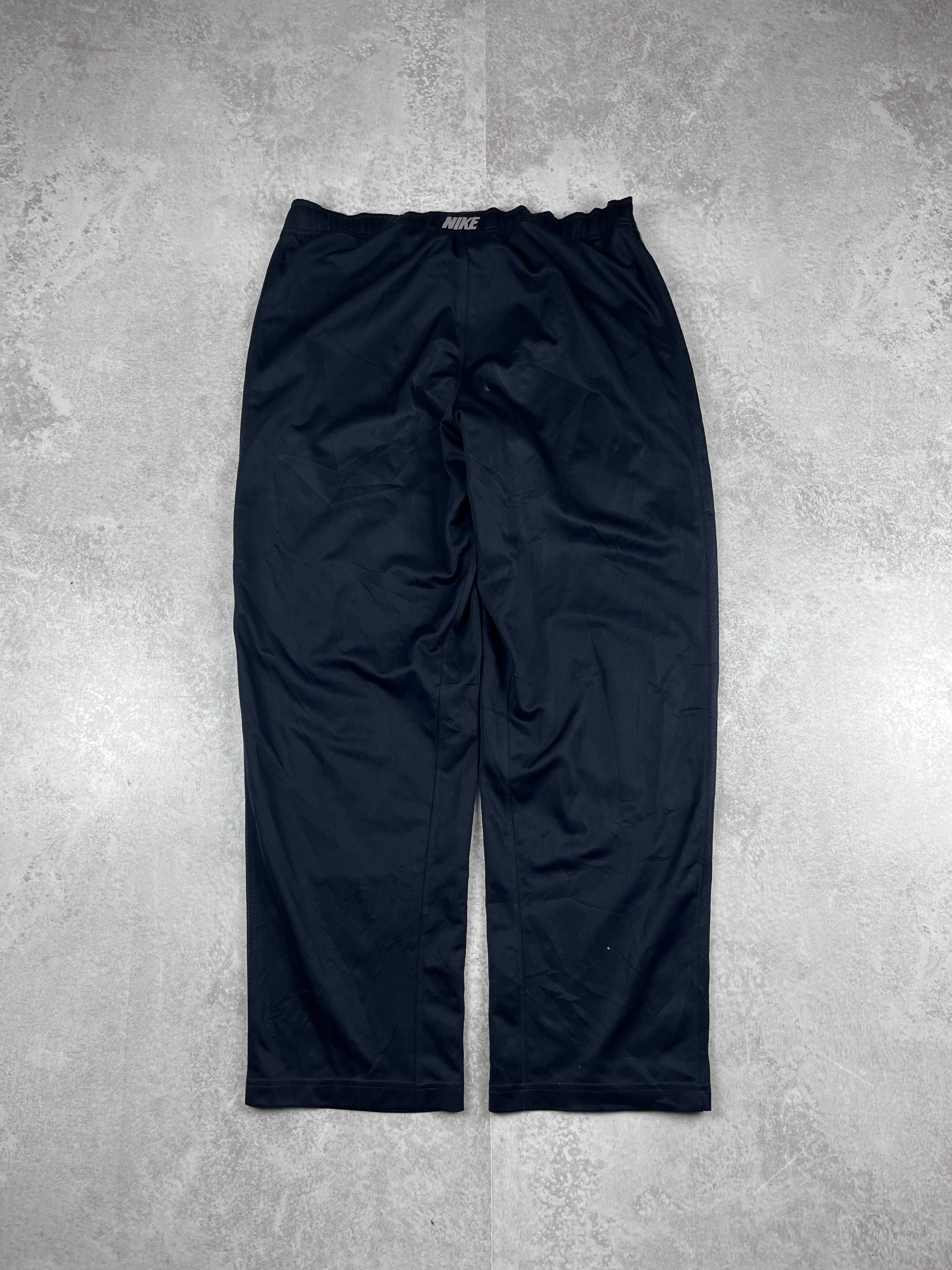 Nike Jogger 10‘s (L)