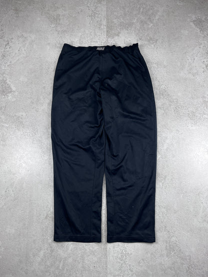 Nike Jogger 10‘s (L)