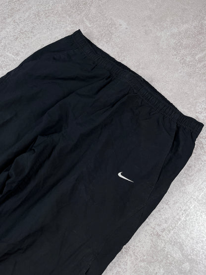 Nike Trackpants 00‘s (M)
