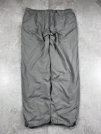 Nike Trackpants 00‘s (L)