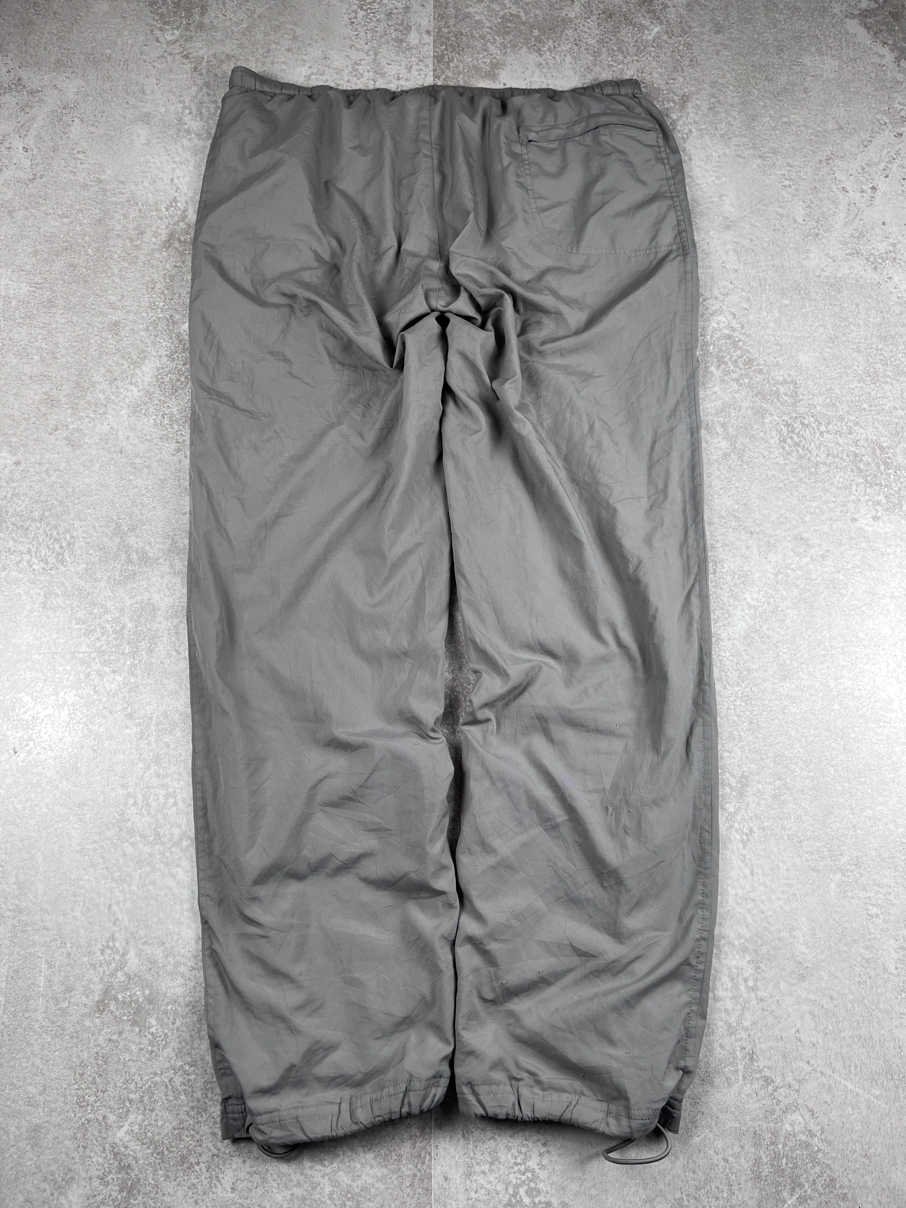 Nike Trackpants 00‘s (L)