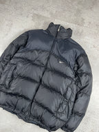 Nike Puffer Jacket 00‘s (L)