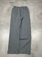 Nike Jogger 00‘s (S)