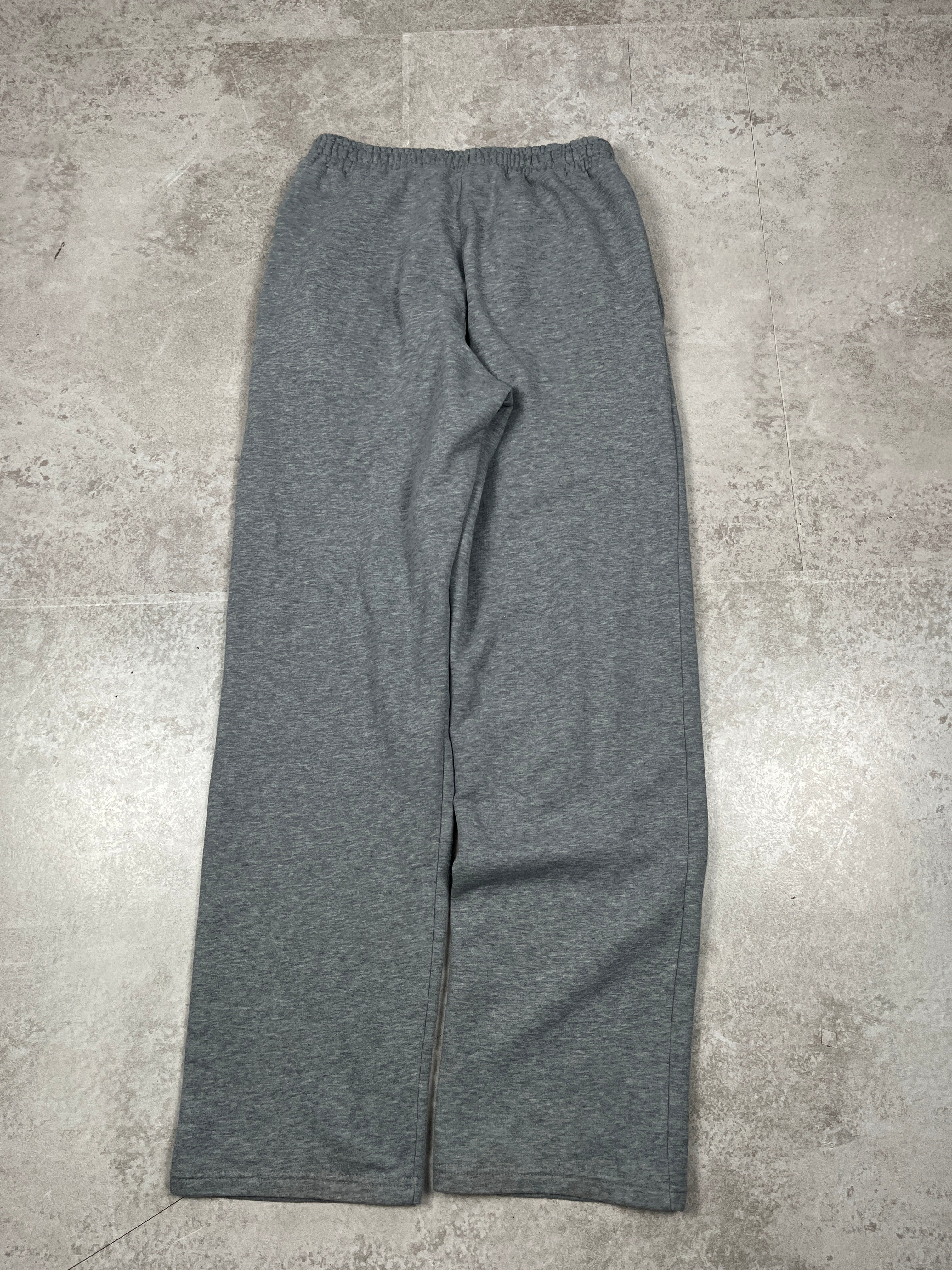 Nike Jogger 00‘s (S)