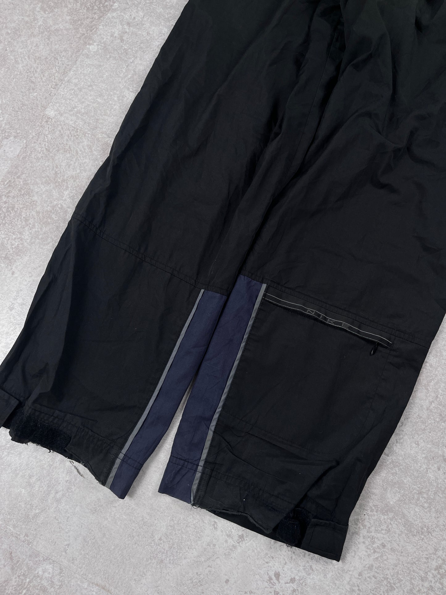 Nike Trackpants 90‘s (S)