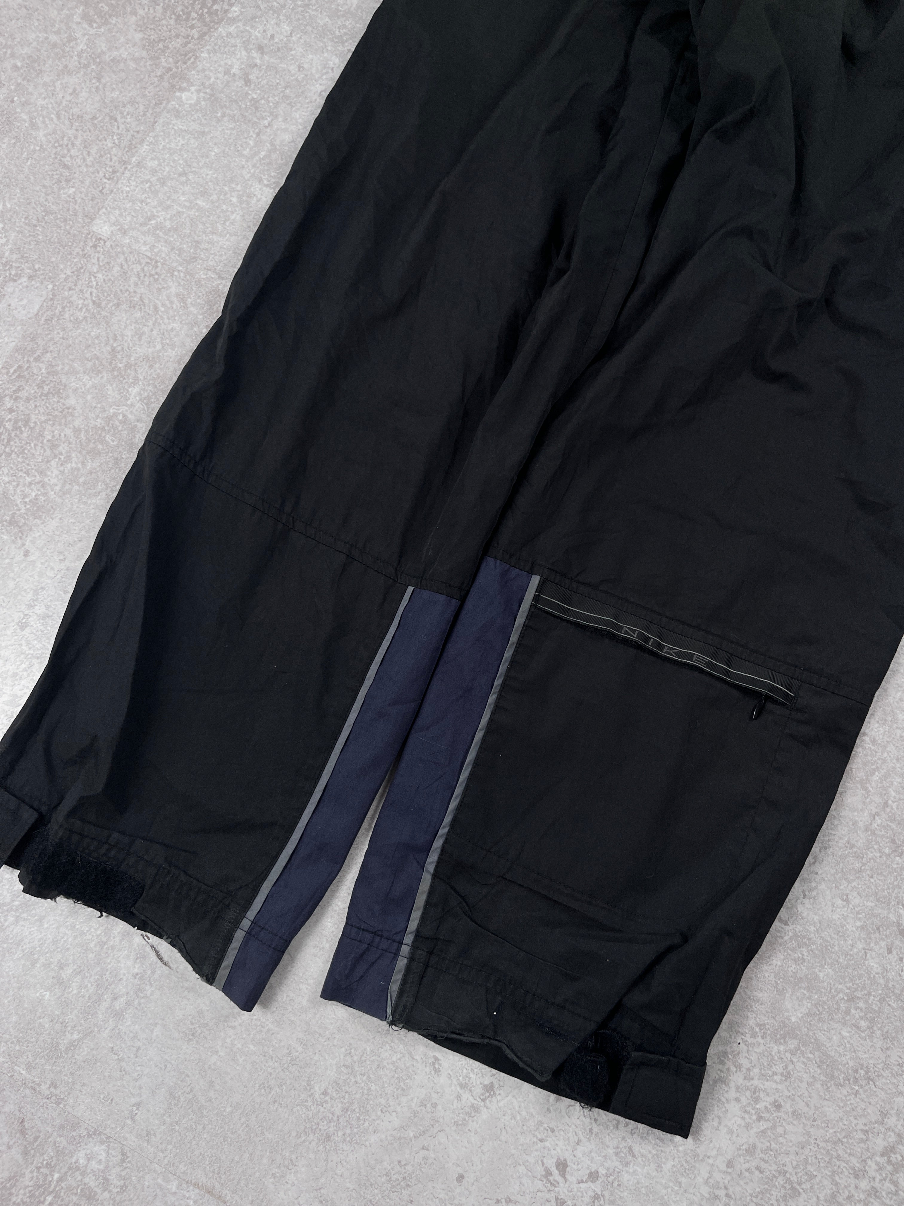 Nike Trackpants 90‘s (S)