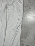Nike Trackpants 00‘s (L)