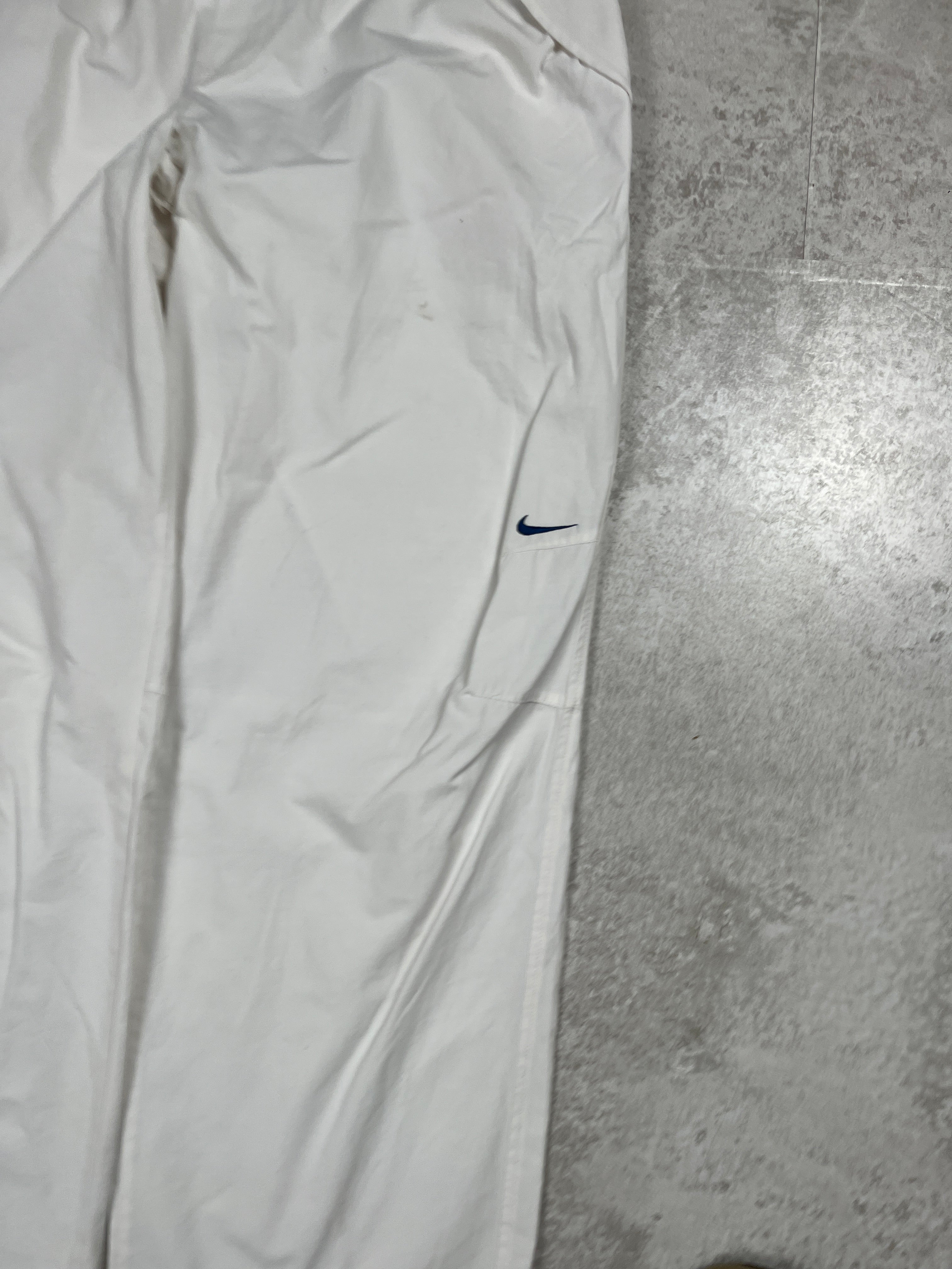 Nike Trackpants 00‘s (L)