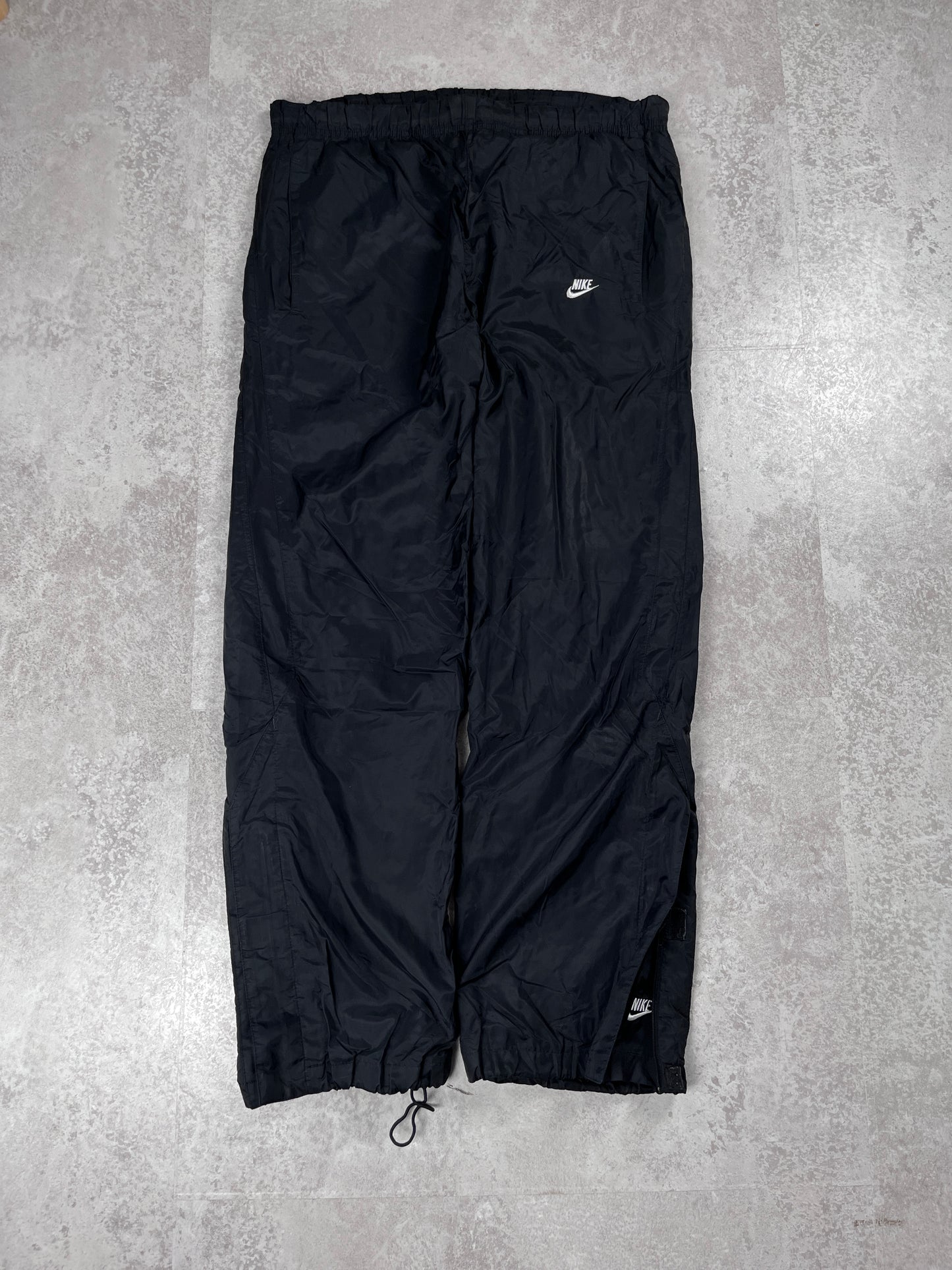 Nike Trackpants 00‘s (L)