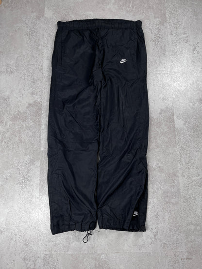 Nike Trackpants 00‘s (L)