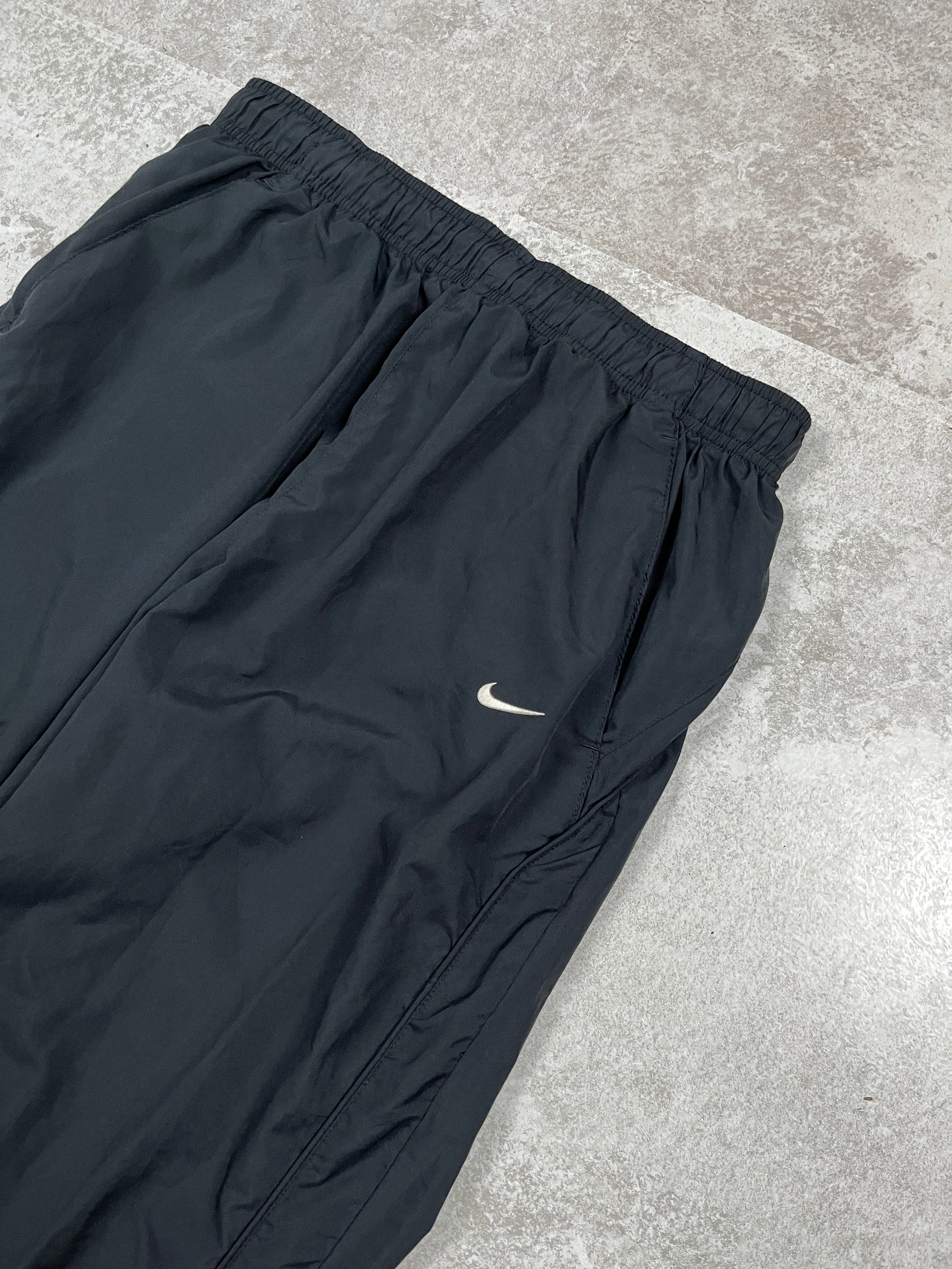 Nike Trackpants 10‘s (M)