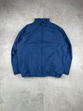Nike Trackjacket 00‘s (XXL)