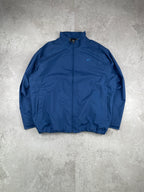 Nike Trackjacket 00‘s (XXL)