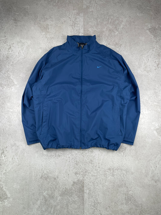 Nike Trackjacket 00‘s (XXL)
