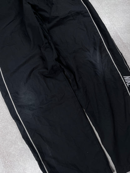 Nike Trackpants 00‘s (L)