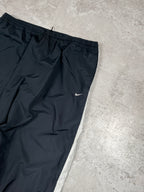 Nike Trackpants 10‘s (XL)