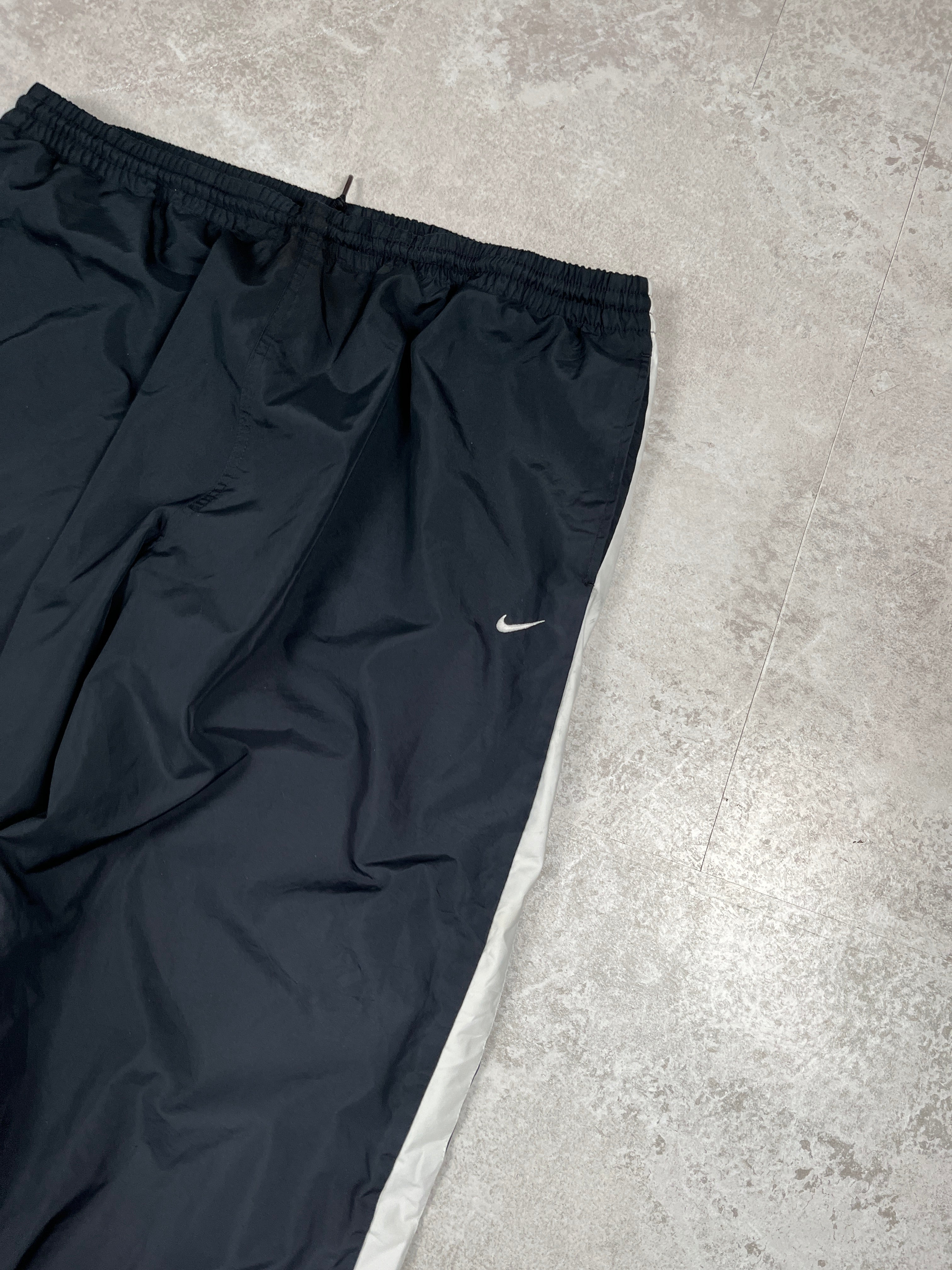 Nike Trackpants 10‘s (XL)