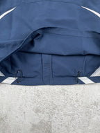 Nike Trackjacket (L)