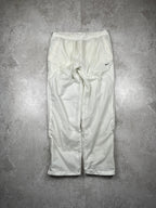 Nike Trackpants 10‘s (L)