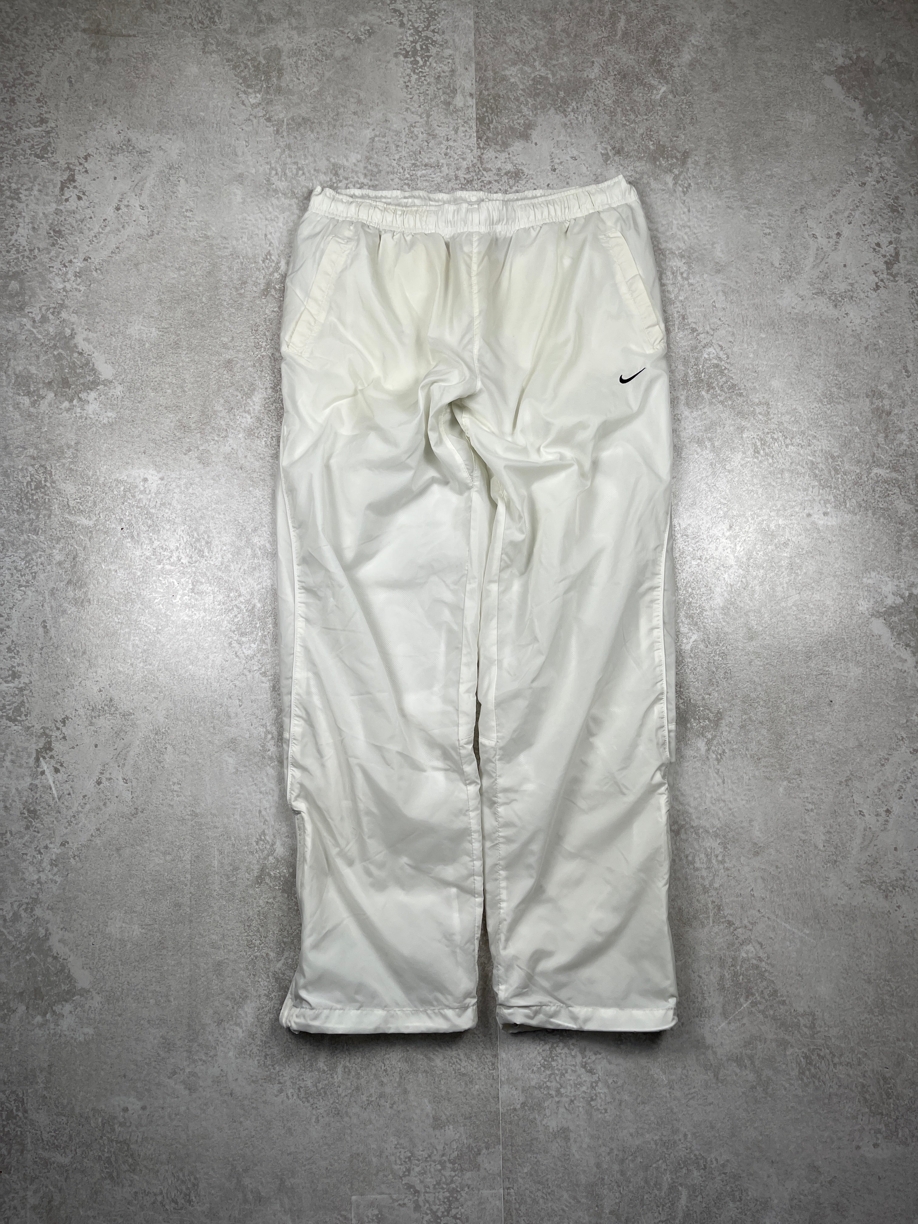 Nike Trackpants 10‘s (L)