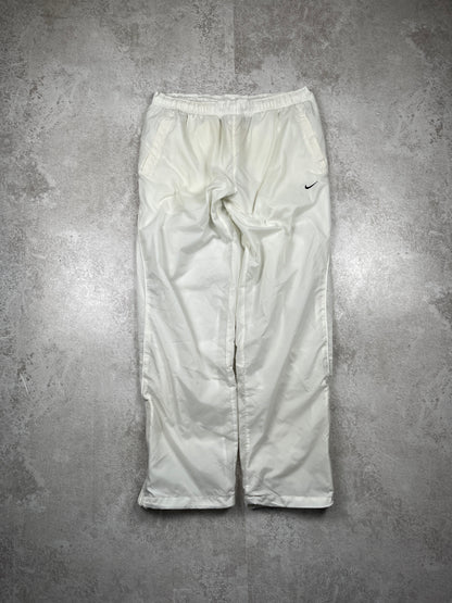 Nike Trackpants 10‘s (L)