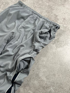 Nike Trackpants 00‘s (M)