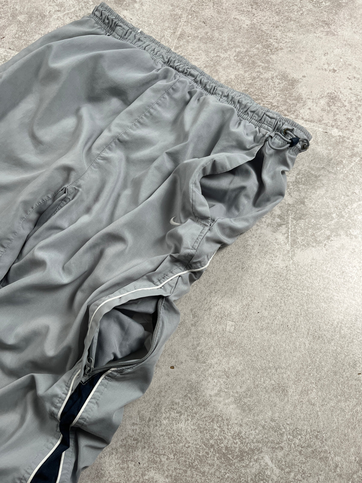 Nike Trackpants 00‘s (M)