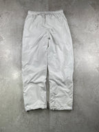 Nike Trackpants 10‘s (L)