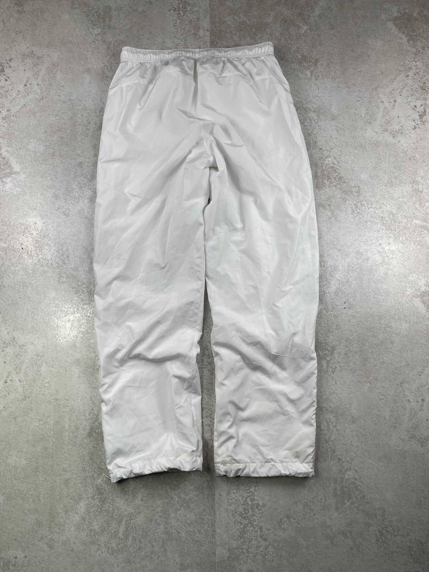 Nike Trackpants 10‘s (L)