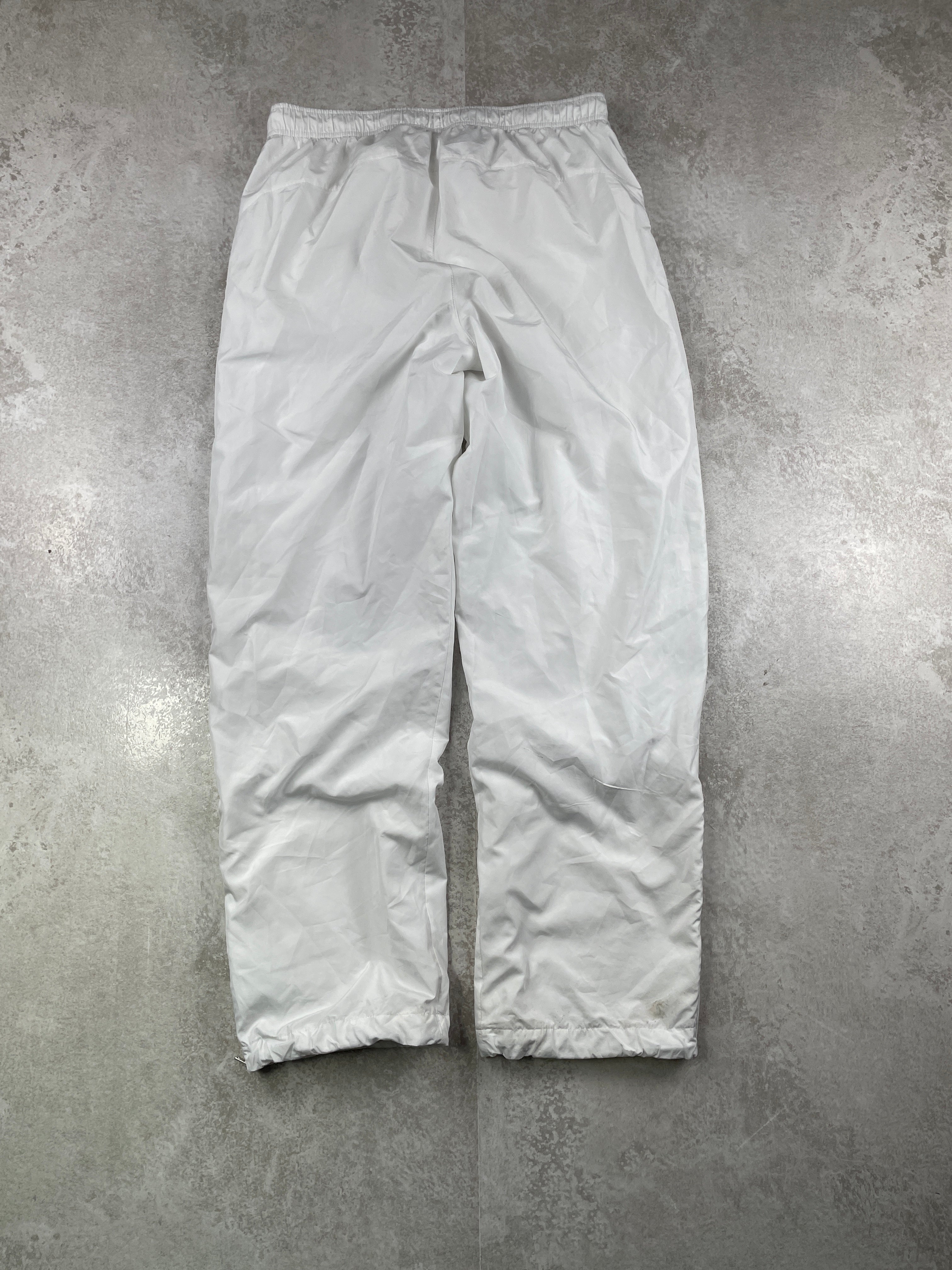 Nike Trackpants 10‘s (L)