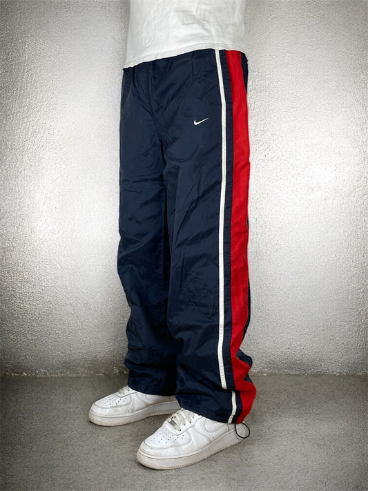 Nike Trackpants 00‘s (XL)